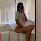 luzmystery profile picture leakfans.com