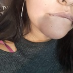 luzreina profile picture leakfans.com