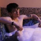 lv_erik profile picture leakfans.com