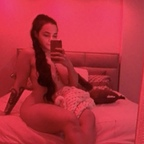 lv_rx profile picture leakfans.com