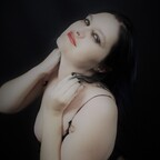 lv_traci profile picture