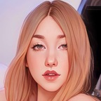 lvl80waifu profile picture leakfans.com