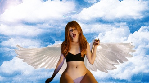 lvl80waifu header picture leakfans.com