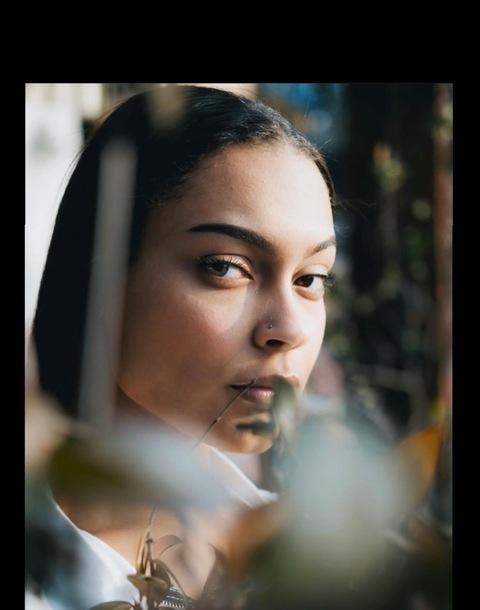 lvrrgrll header picture leakfans.com