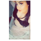 lwilkinson32 profile picture leakfans.com