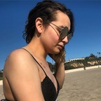 lx_conejx_malx profile picture leakfans.com