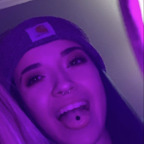 lxgxyn profile picture leakfans.com