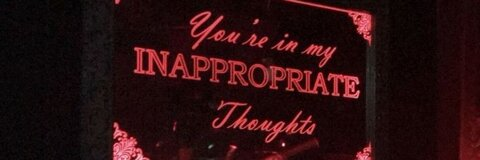 lxliths header picture leakfans.com