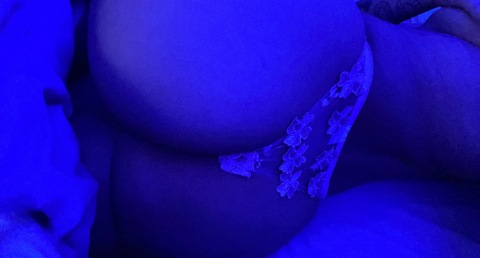 lxoxu header picture leakfans.com