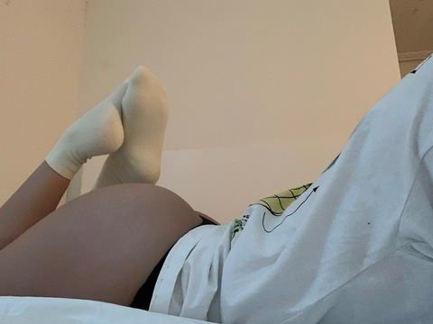 lxxrxsc header picture leakfans.com