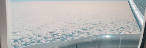 lyasntg header picture leakfans.com