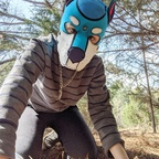 lycan_pup_fang profile picture leakfans.com