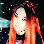 lycan_senpai profile picture leakfans.com