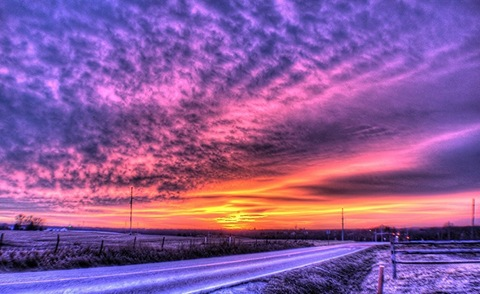 lydia1928 header picture leakfans.com