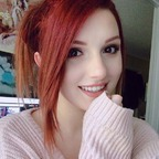 lydiaa profile picture leakfans.com