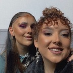 lydiaandsophie profile picture