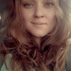 lydiadeetzz420 profile picture leakfans.com