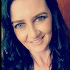 lydialikebeetlejuice profile picture leakfans.com