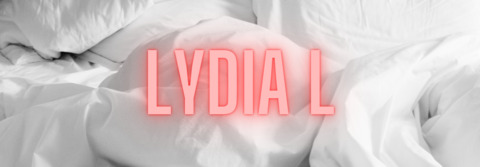 Header of lydialions