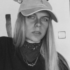 lydiardgz profile picture leakfans.com