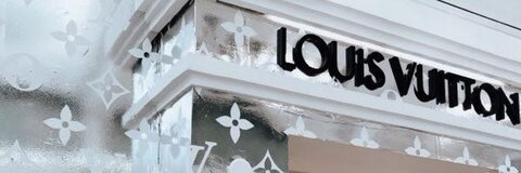 lydiardgz header picture leakfans.com