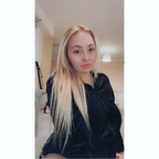 lydrosex profile picture leakfans.com