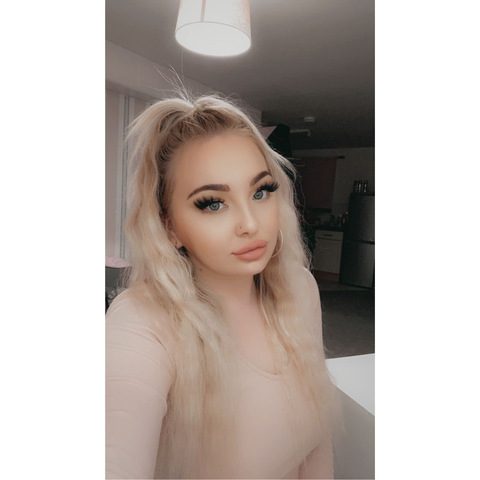 lydrosex header picture leakfans.com