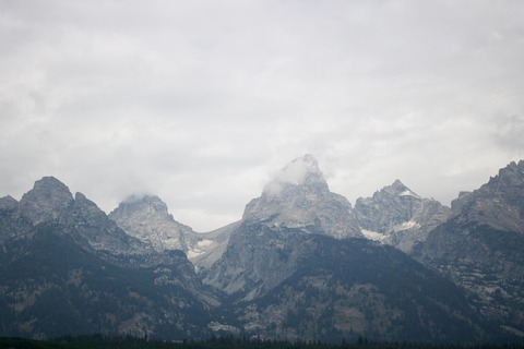 lydsdee header picture leakfans.com