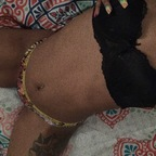 lyfewithrainbow profile picture leakfans.com