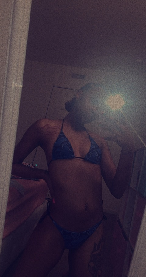 lyfewithrainbow header picture leakfans.com