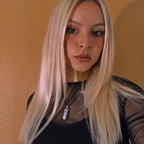 lylabri profile picture leakfans.com