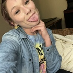 lylalucas profile picture leakfans.com