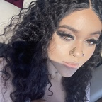 lylanicartier profile picture leakfans.com