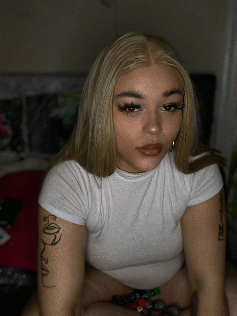 lylanicartier header picture leakfans.com