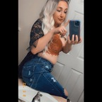 lylaxxx profile picture leakfans.com