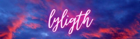 lylight header picture leakfans.com