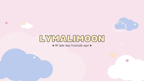 Header of lymalimoon