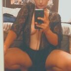 lyndseyleigh3 profile picture leakfans.com