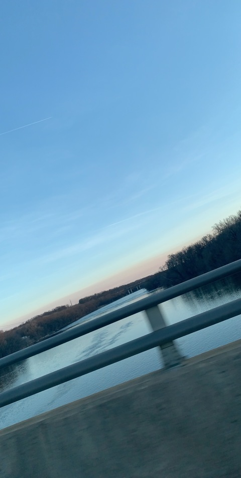 lyndsmarie header picture leakfans.com