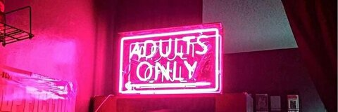 lynhnd1vip header picture leakfans.com