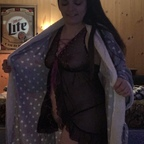 lynn.91 profile picture leakfans.com