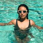 lynn_goddess profile picture leakfans.com