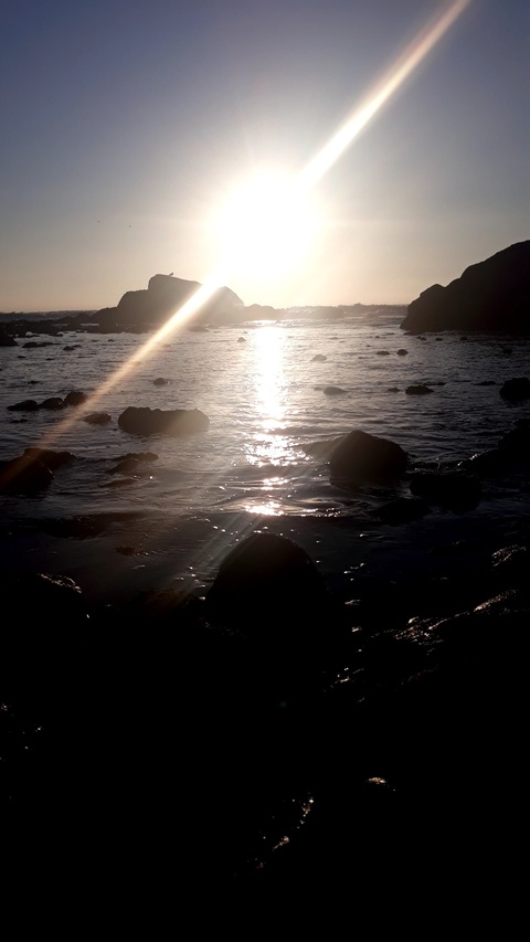 lynn_goddess header picture leakfans.com