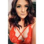 lynn_k profile picture leakfans.com