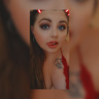 lynnbaybee77 profile picture