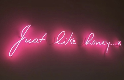 lynnettexoxo.vip header picture leakfans.com