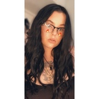 lynnifreak profile picture leakfans.com