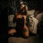 lynnknutt profile picture leakfans.com