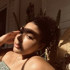 lynnlovely profile picture leakfans.com