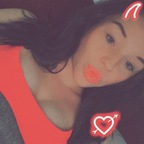 lynnn11 profile picture leakfans.com